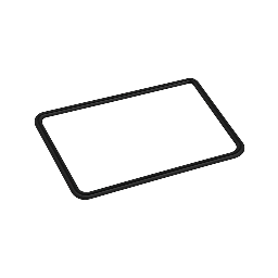 simplydesignbyrenee.com