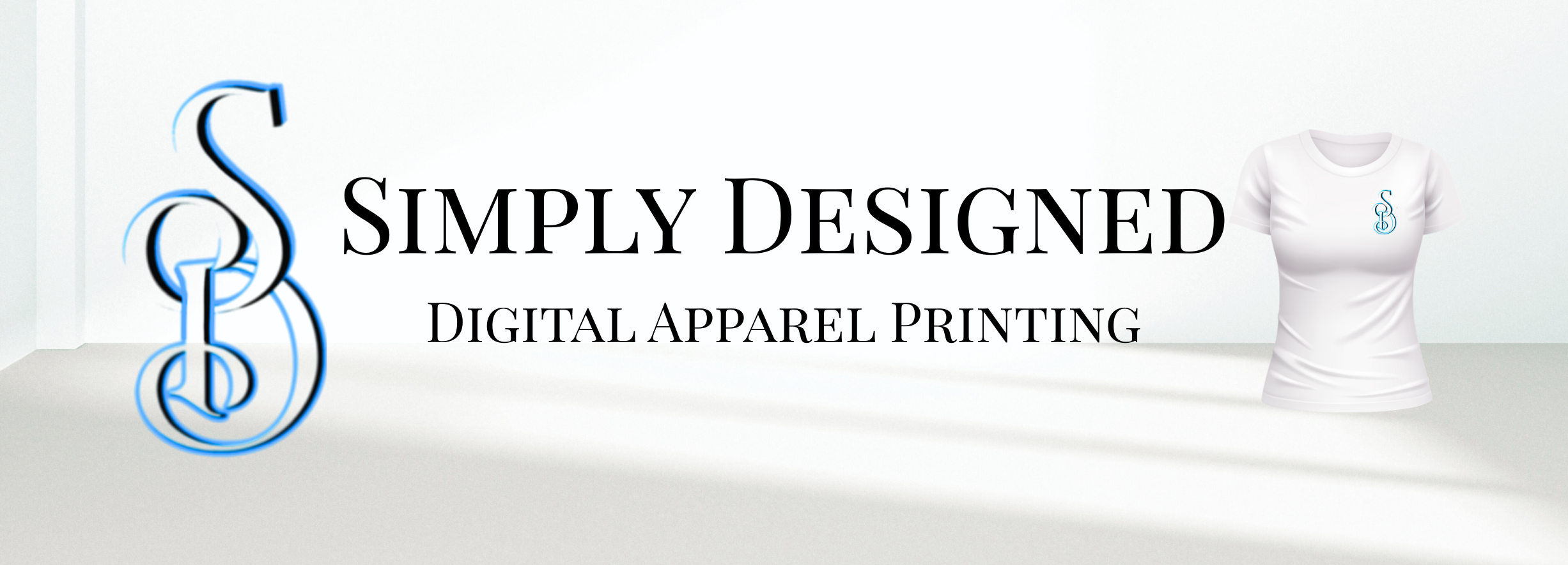 simplydesignbyrenee.com